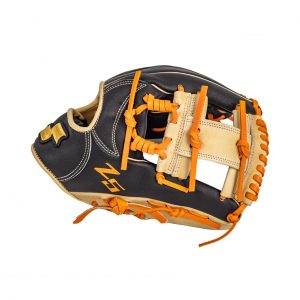 Shugo x SSK ZPro 11.75” Marcus Stroman Model – Limited Edition Camel Royal