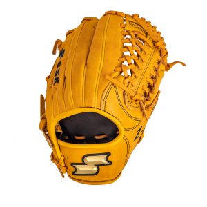 SSK Limited Edition Wander Franco ZPro 11.5 Infield Baseball Glove  ZPWANDER-1150TEAL1